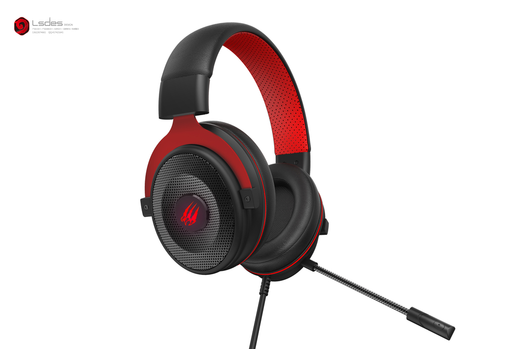 TA60